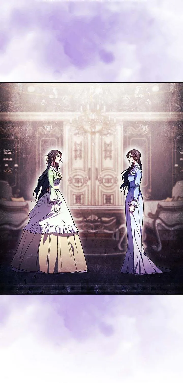 I Don’t Trust My Twin Sister Chapter 11 page 14 - 