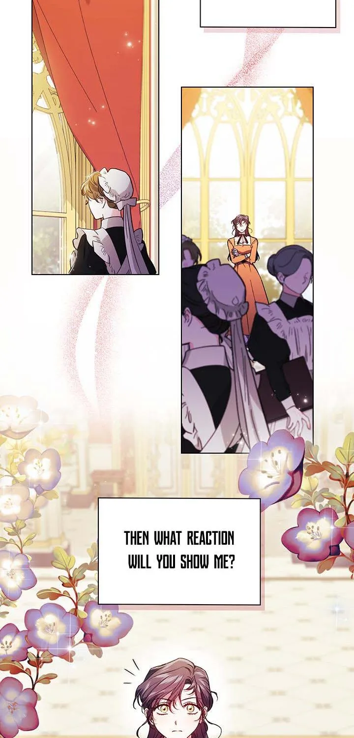 I Don’t Trust My Twin Sister Chapter 11 page 16 - 