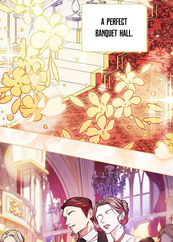 I Don’t Trust My Twin Sister Chapter 11 page 23 - 