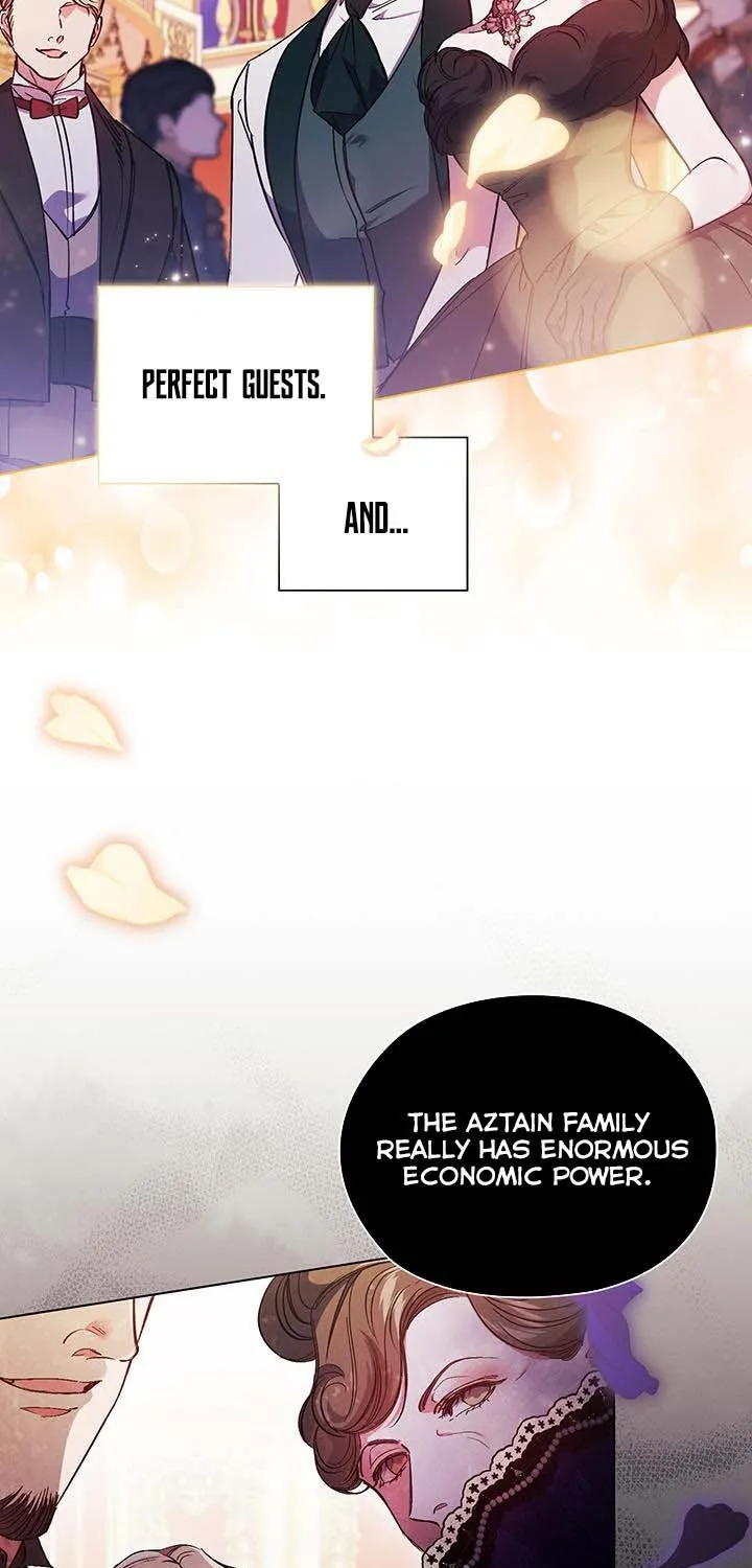 I Don’t Trust My Twin Sister Chapter 11 page 24 - 