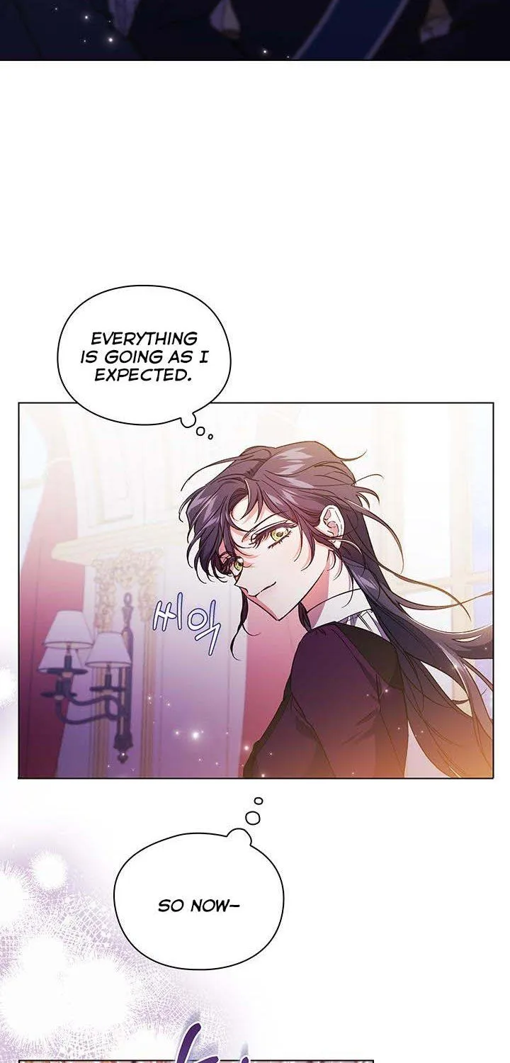 I Don’t Trust My Twin Sister Chapter 11 page 28 - 
