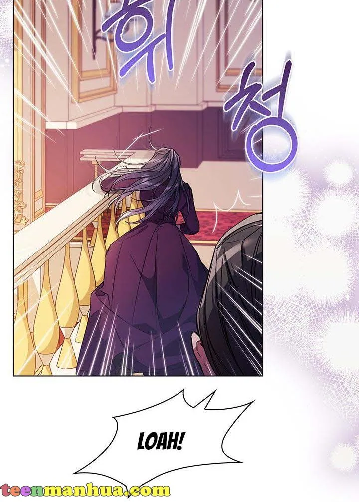 I Don’t Trust My Twin Sister Chapter 11 page 29 - 