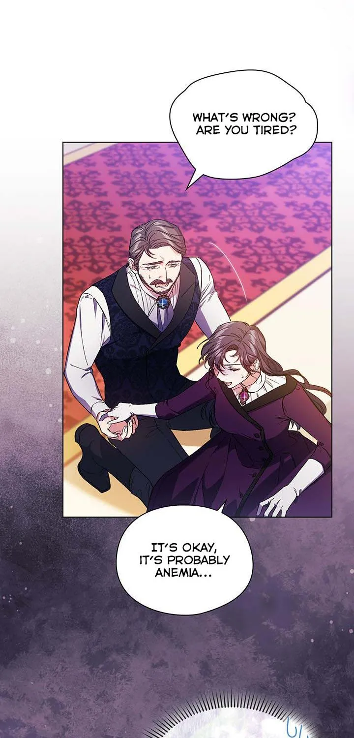 I Don’t Trust My Twin Sister Chapter 11 page 30 - 