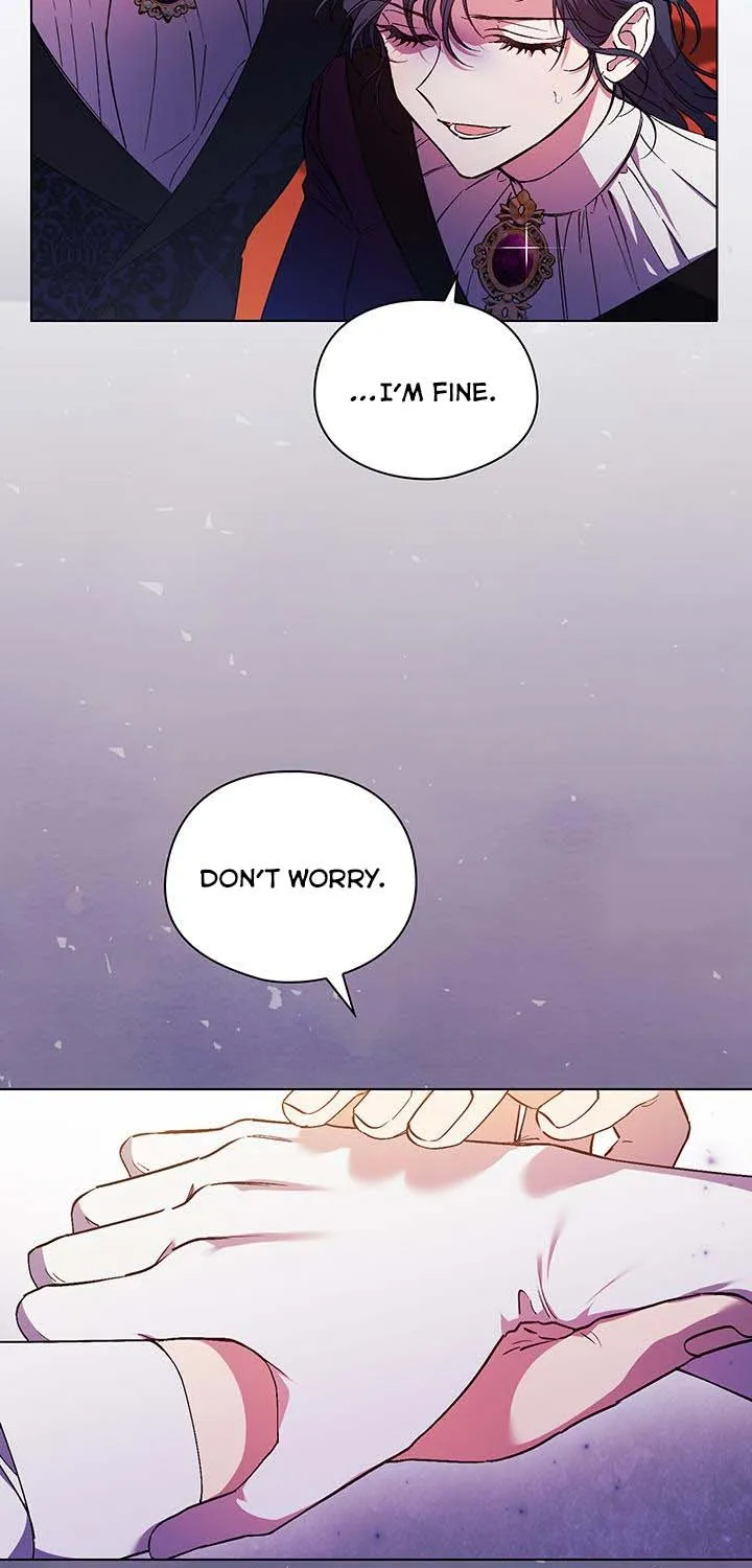 I Don’t Trust My Twin Sister Chapter 11 page 32 - 
