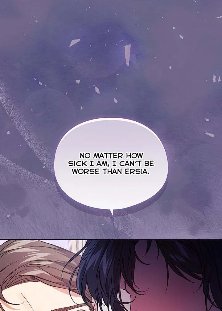 I Don’t Trust My Twin Sister Chapter 11 page 33 - 