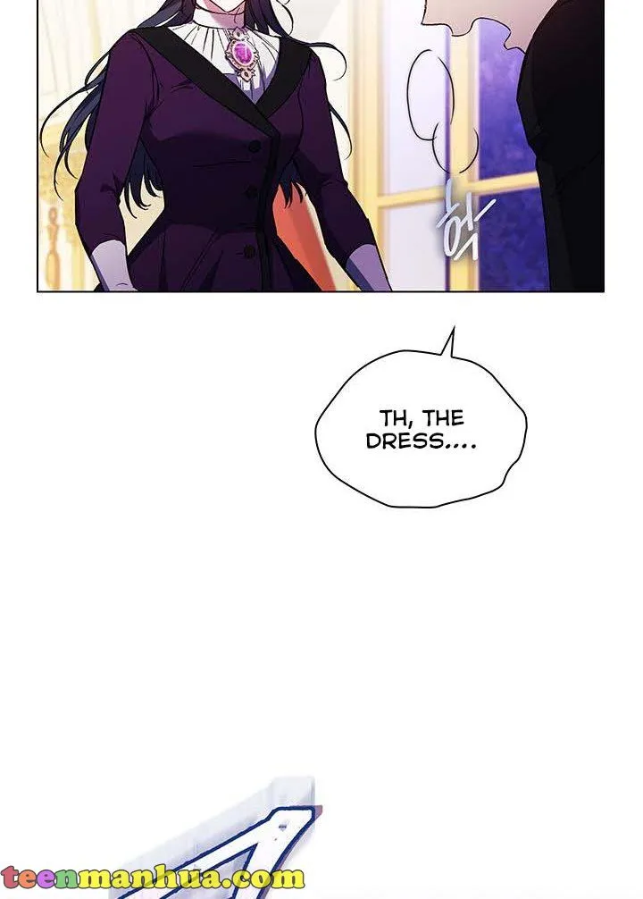 I Don’t Trust My Twin Sister Chapter 11 page 37 - 
