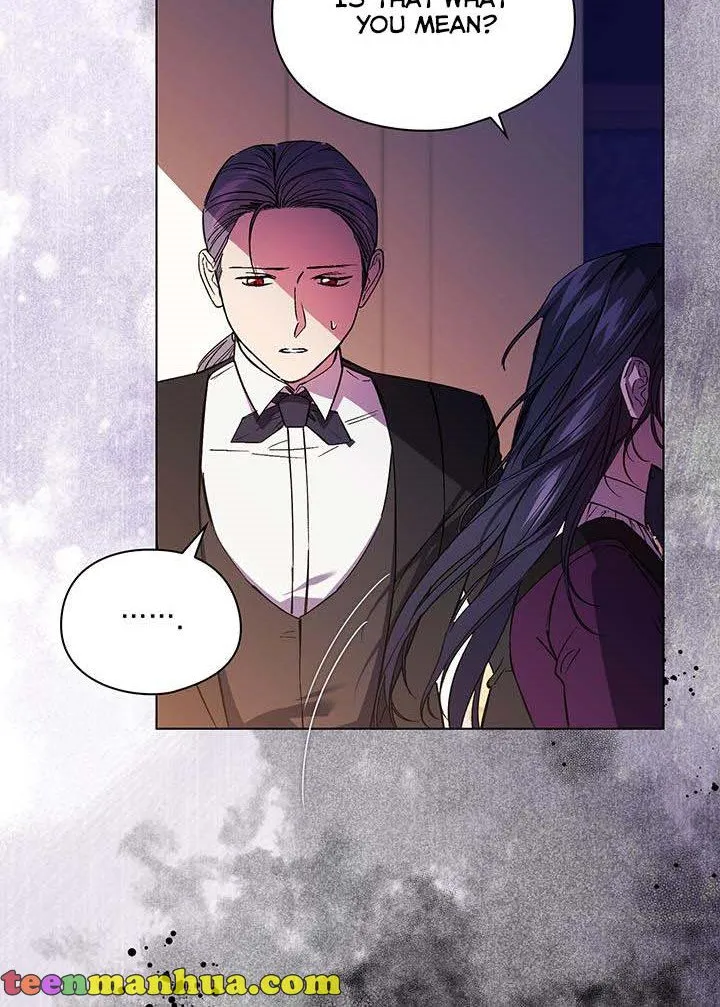 I Don’t Trust My Twin Sister Chapter 11 page 43 - 