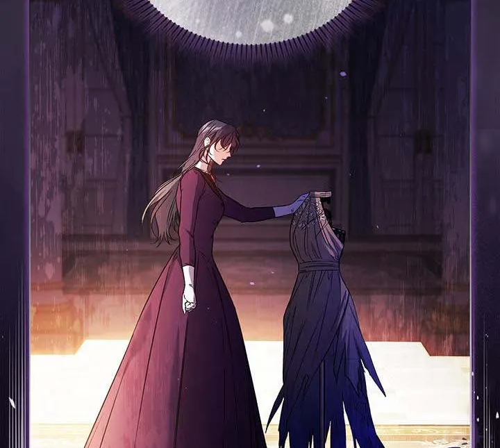 I Don’t Trust My Twin Sister Chapter 11 page 45 - 