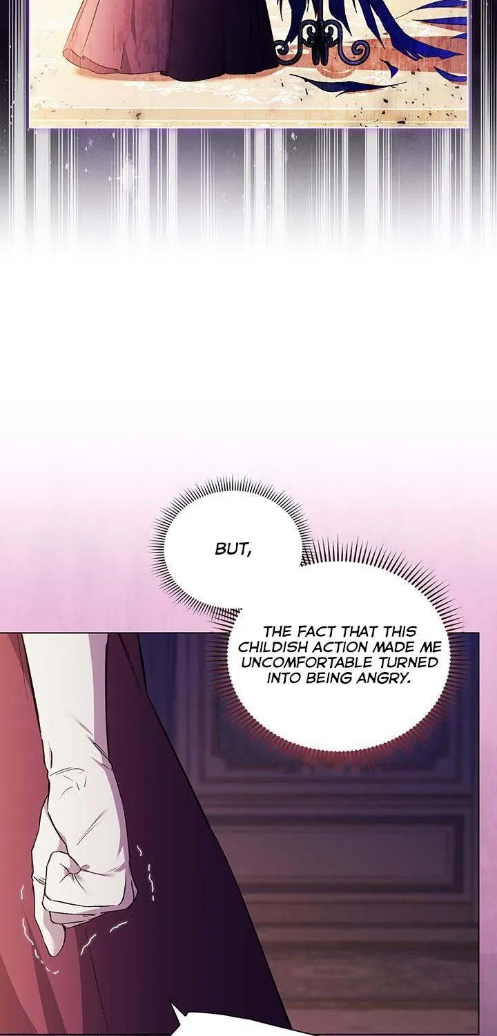 I Don’t Trust My Twin Sister Chapter 11 page 46 - 