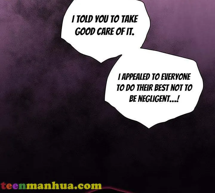 I Don’t Trust My Twin Sister Chapter 11 page 47 - 