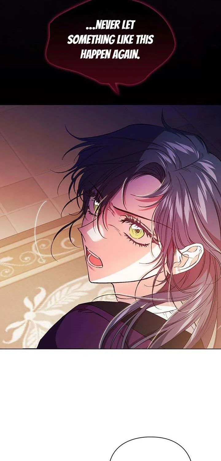 I Don’t Trust My Twin Sister Chapter 11 page 48 - 