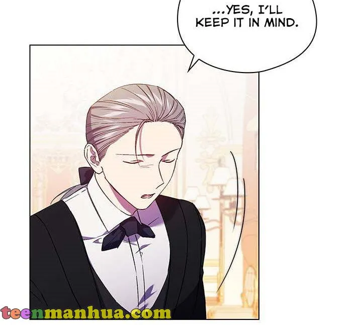 I Don’t Trust My Twin Sister Chapter 11 page 49 - 