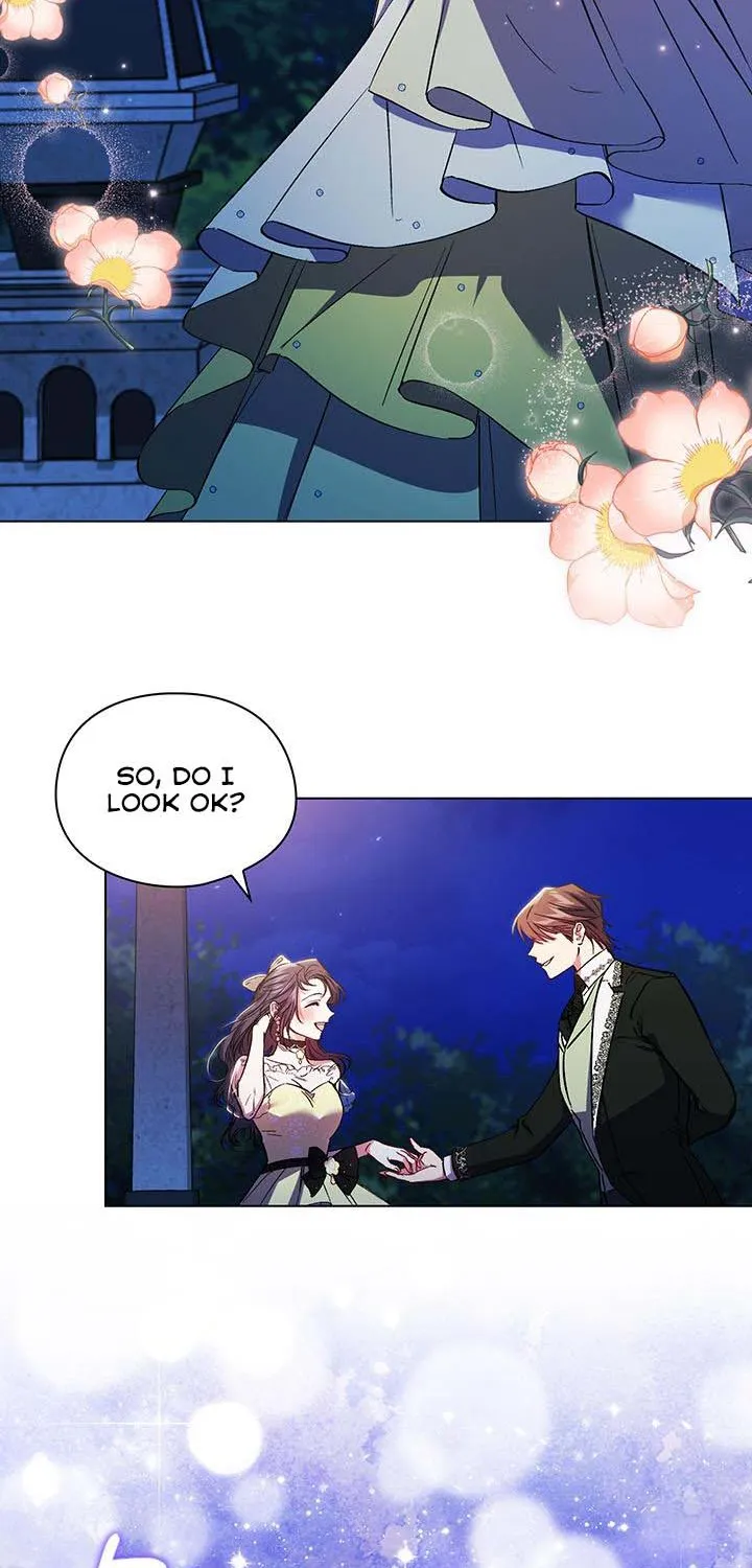 I Don’t Trust My Twin Sister Chapter 11 page 56 - 