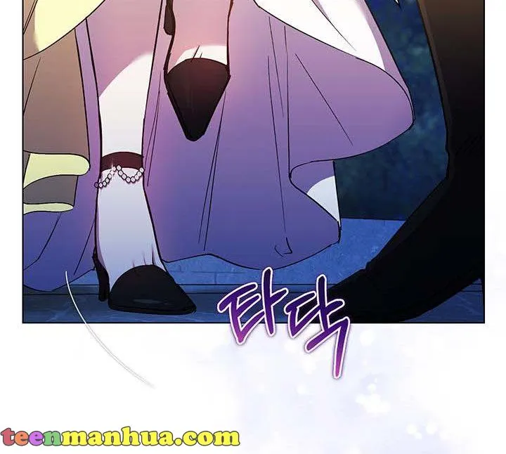 I Don’t Trust My Twin Sister Chapter 11 page 59 - 
