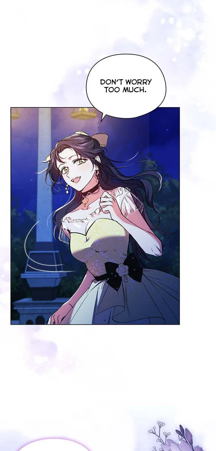 I Don’t Trust My Twin Sister Chapter 11 page 60 - 