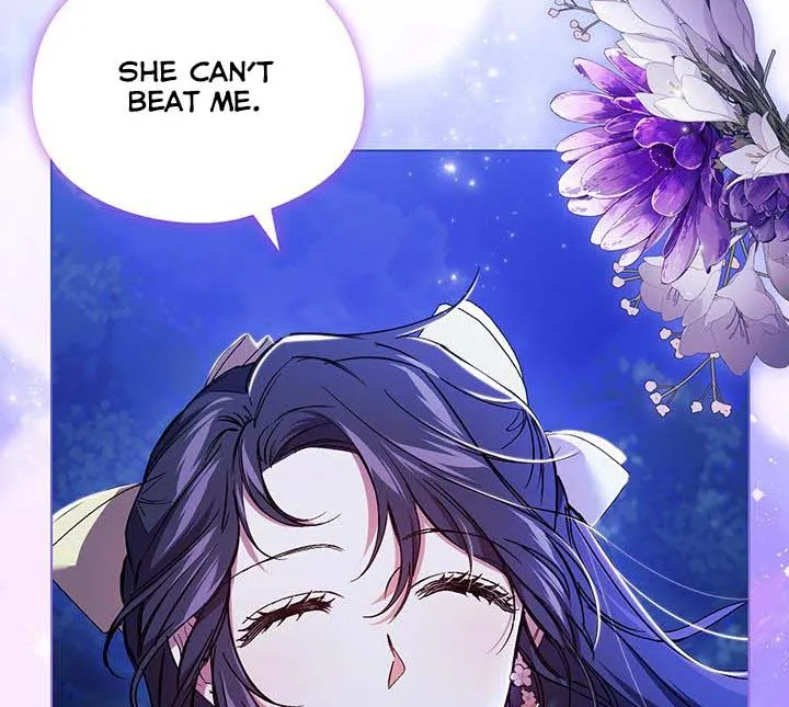 I Don’t Trust My Twin Sister Chapter 11 page 61 - 