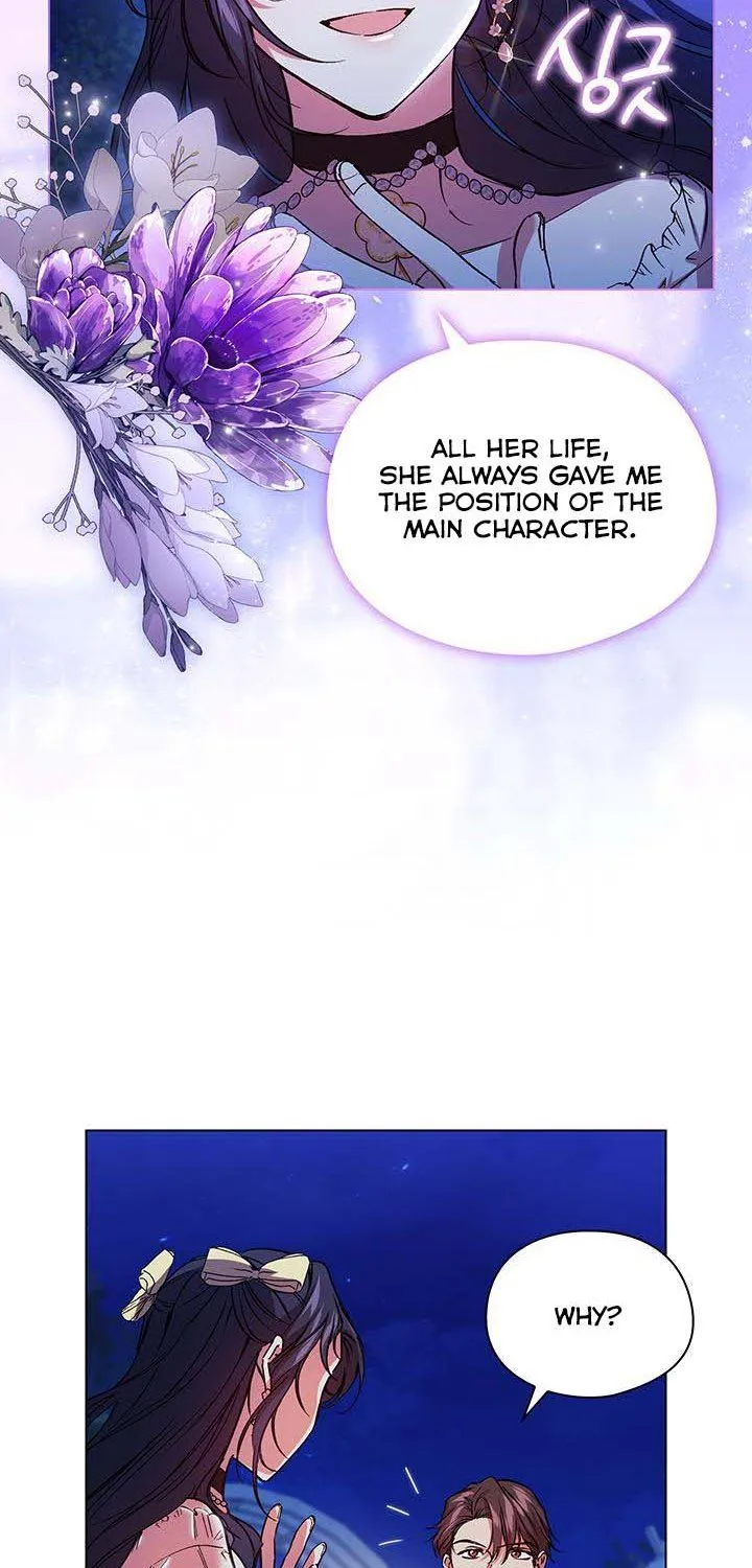 I Don’t Trust My Twin Sister Chapter 11 page 62 - 