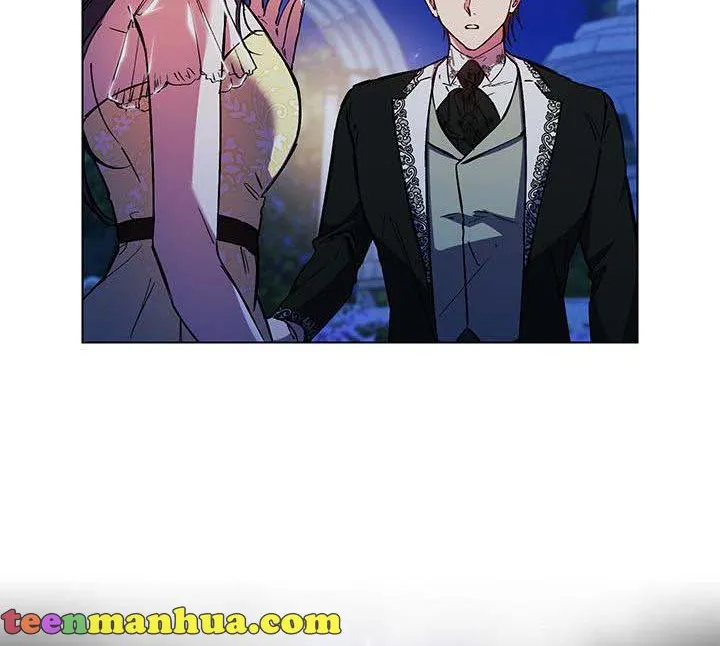 I Don’t Trust My Twin Sister Chapter 11 page 63 - 