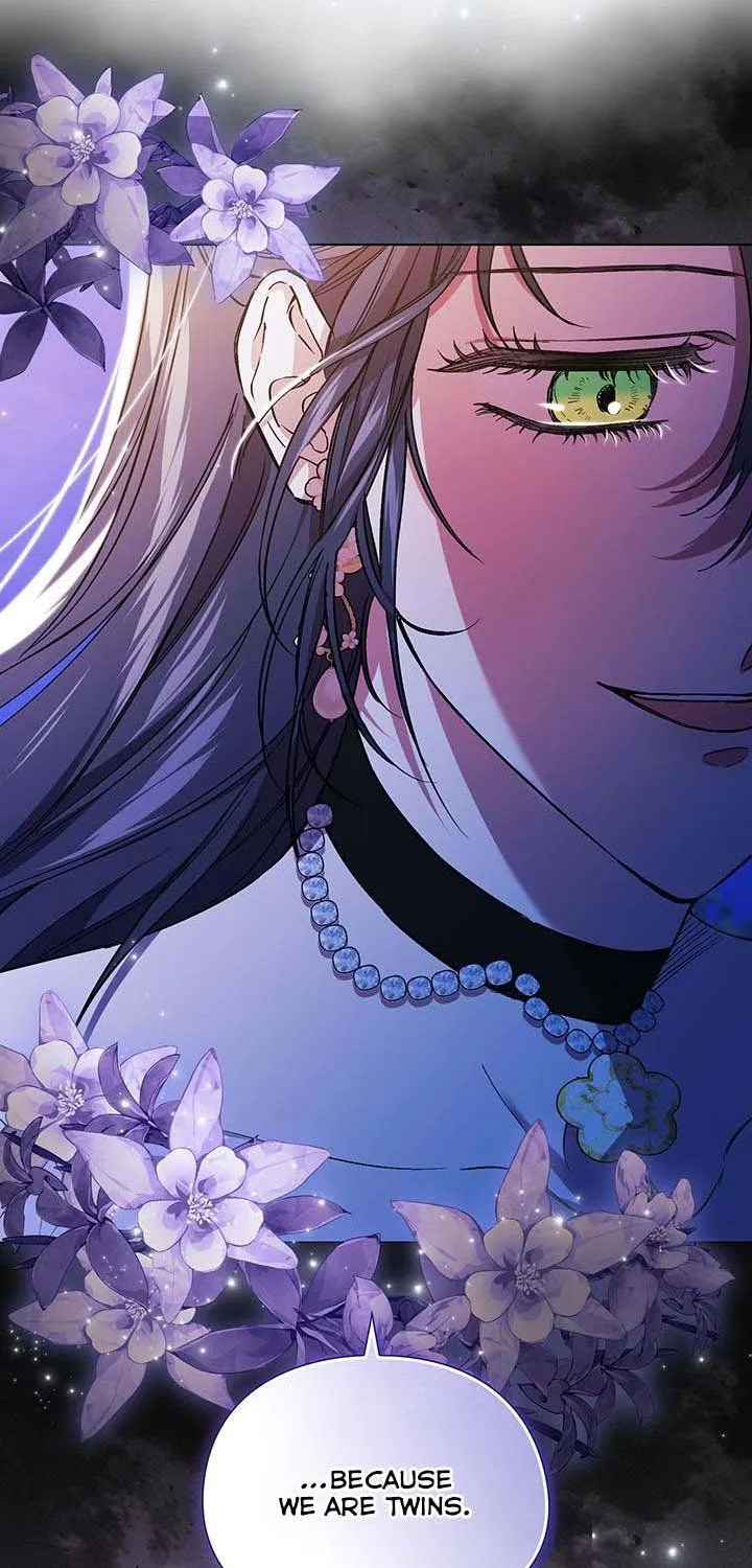 I Don’t Trust My Twin Sister Chapter 11 page 64 - 