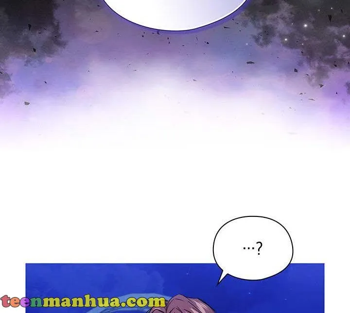 I Don’t Trust My Twin Sister Chapter 11 page 65 - 