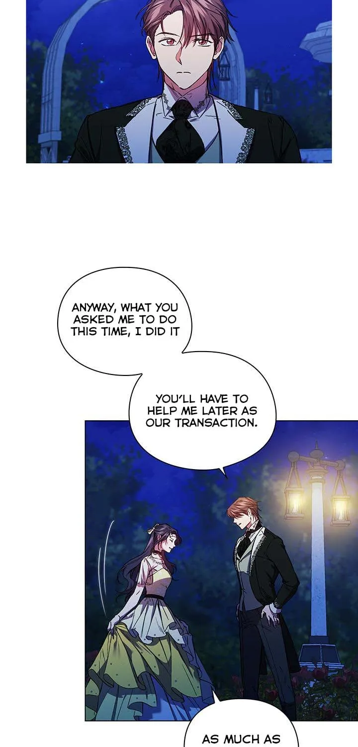 I Don’t Trust My Twin Sister Chapter 11 page 66 - 