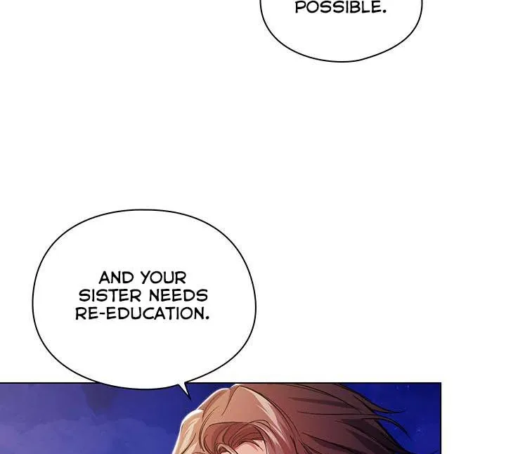 I Don’t Trust My Twin Sister Chapter 11 page 67 - 