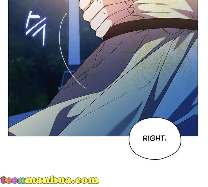 I Don’t Trust My Twin Sister Chapter 11 page 71 - 
