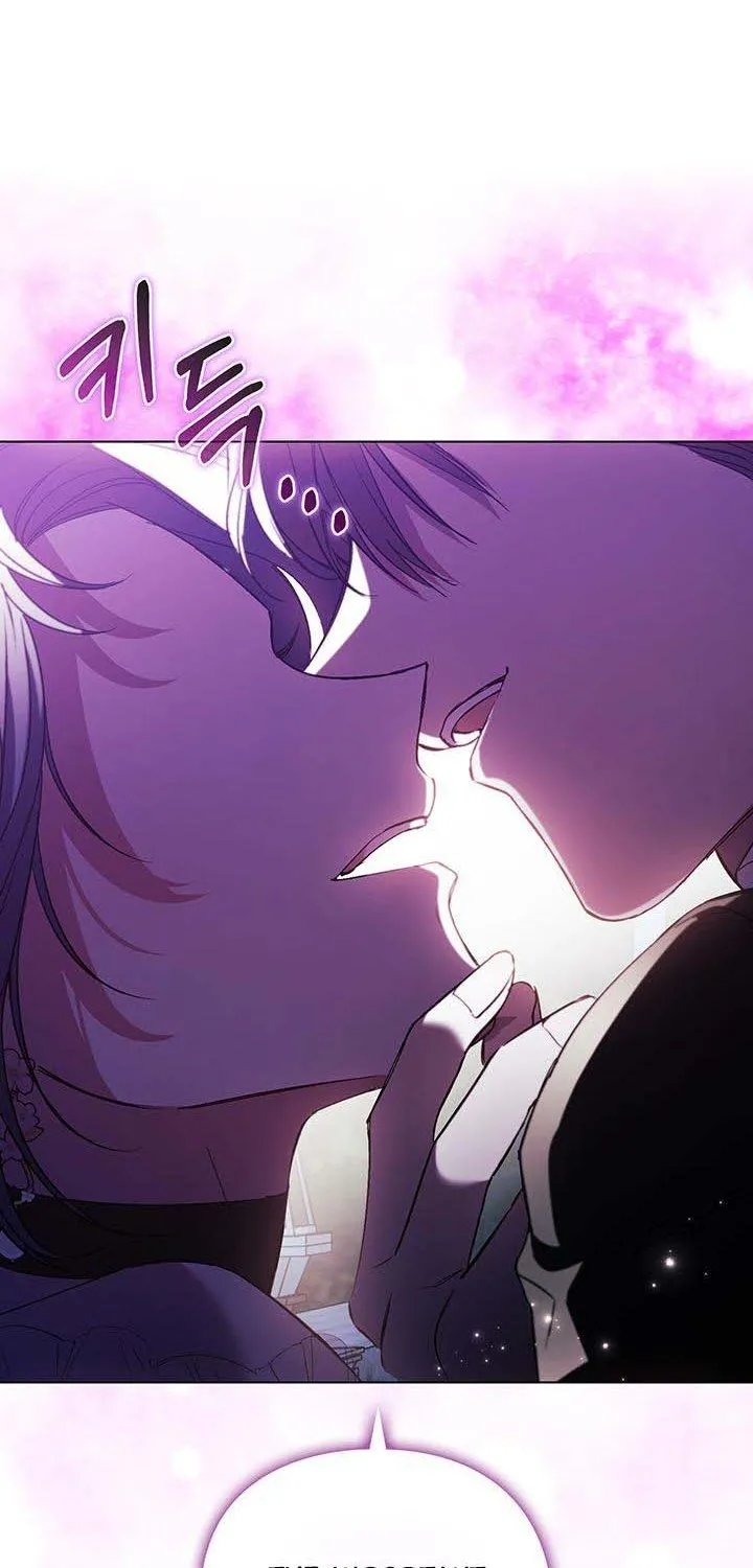 I Don’t Trust My Twin Sister Chapter 11 page 72 - 
