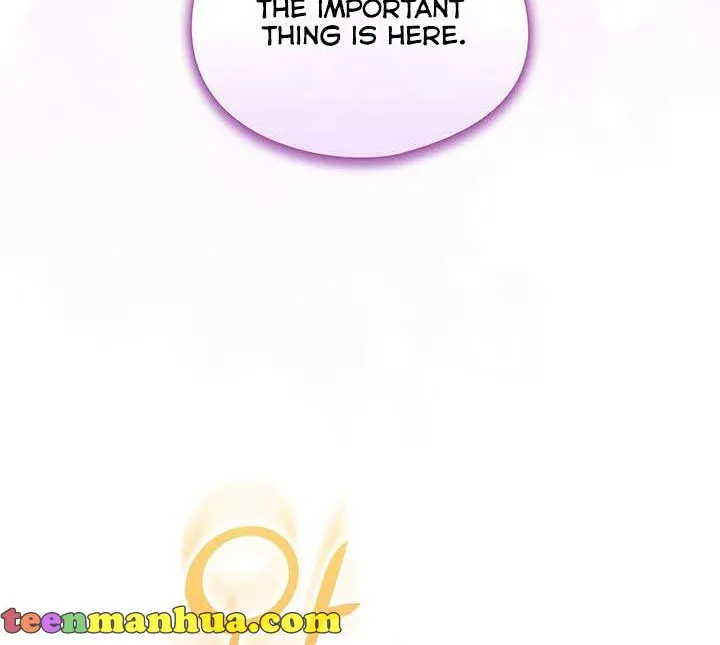 I Don’t Trust My Twin Sister Chapter 11 page 73 - 