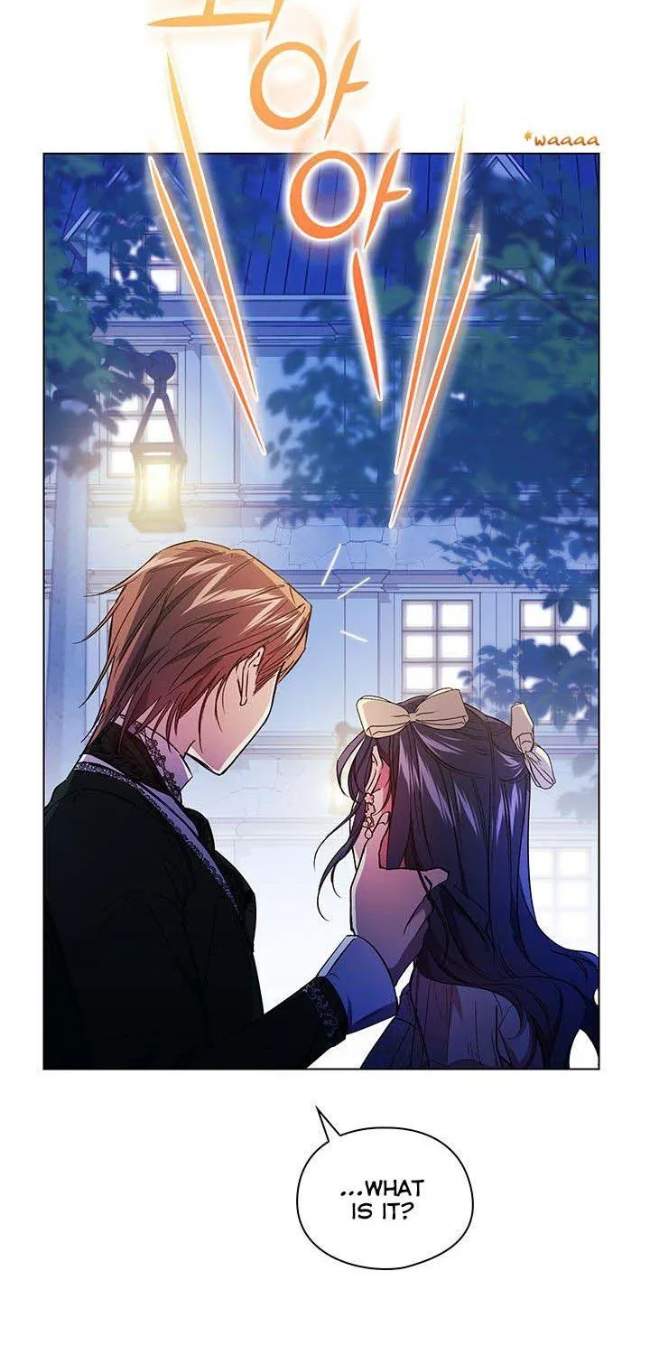 I Don’t Trust My Twin Sister Chapter 11 page 74 - 
