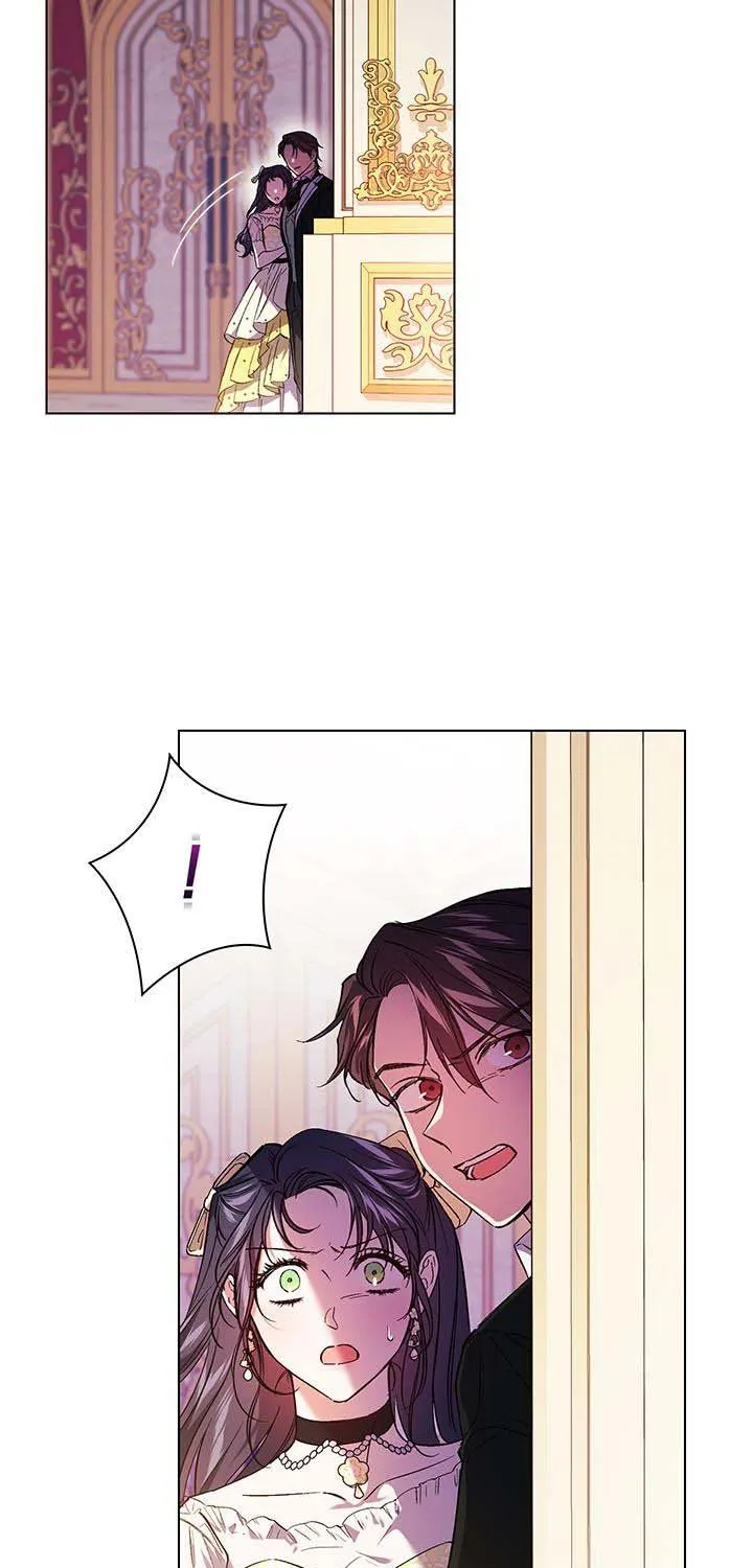 I Don’t Trust My Twin Sister Chapter 11 page 76 - 