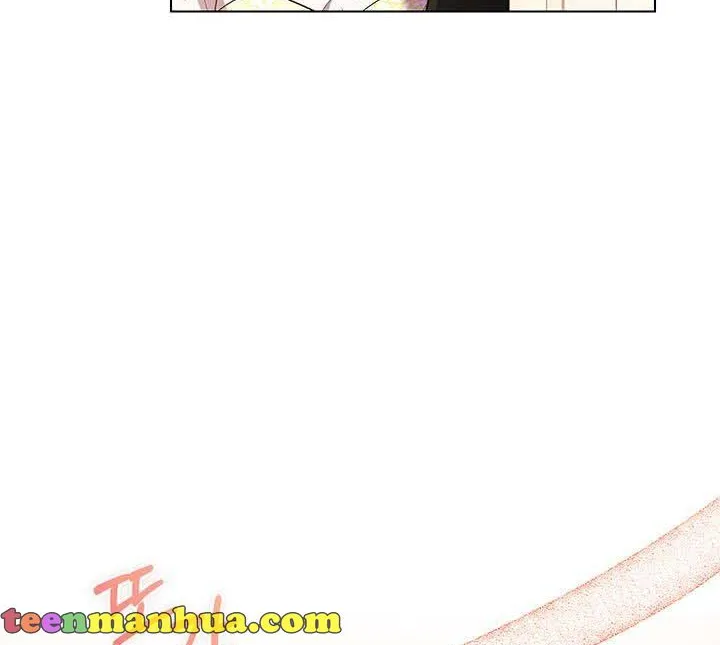 I Don’t Trust My Twin Sister Chapter 11 page 77 - 