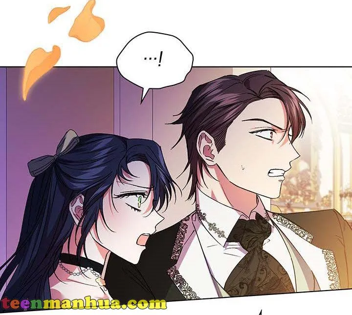 I Don’t Trust My Twin Sister Chapter 11 page 81 - 