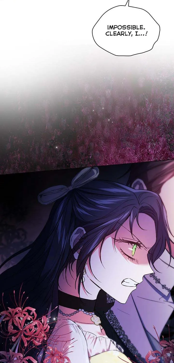 I Don’t Trust My Twin Sister Chapter 11 page 82 - 