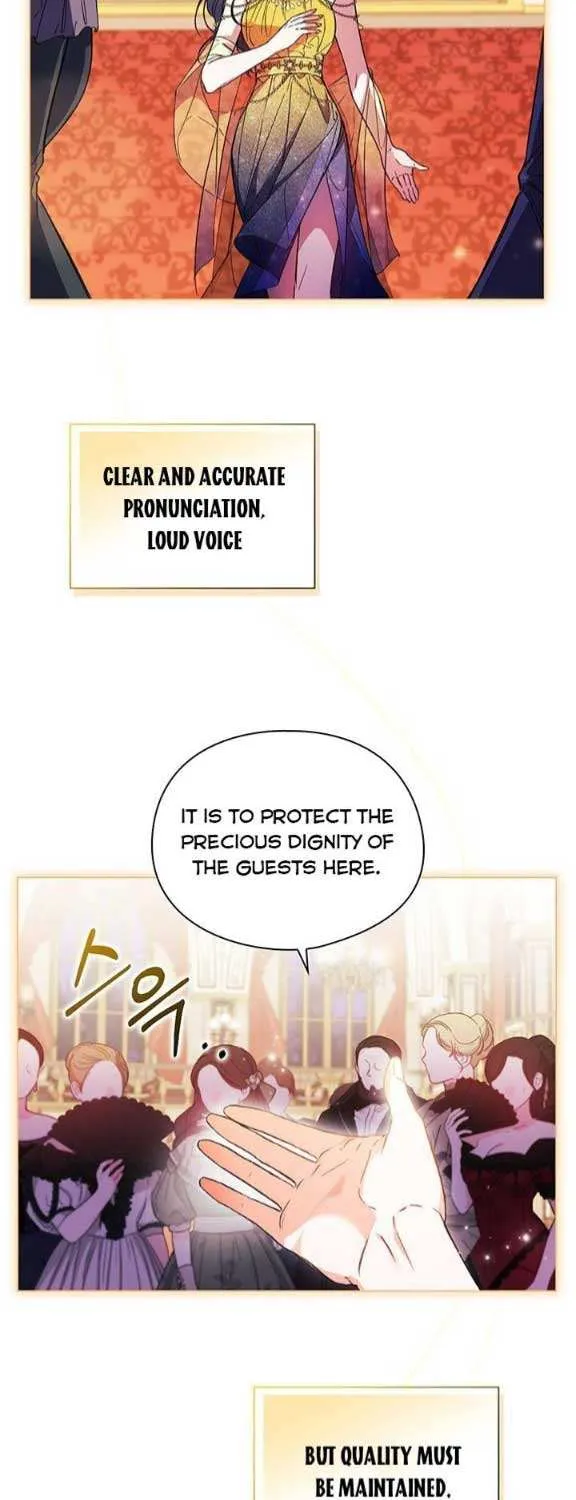 I Don’t Trust My Twin Sister Chapter 12 page 13 - 