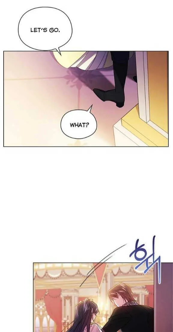 I Don’t Trust My Twin Sister Chapter 12 page 20 - 