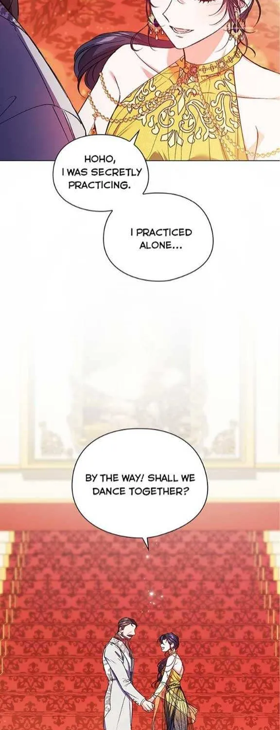 I Don’t Trust My Twin Sister Chapter 12 page 30 - 