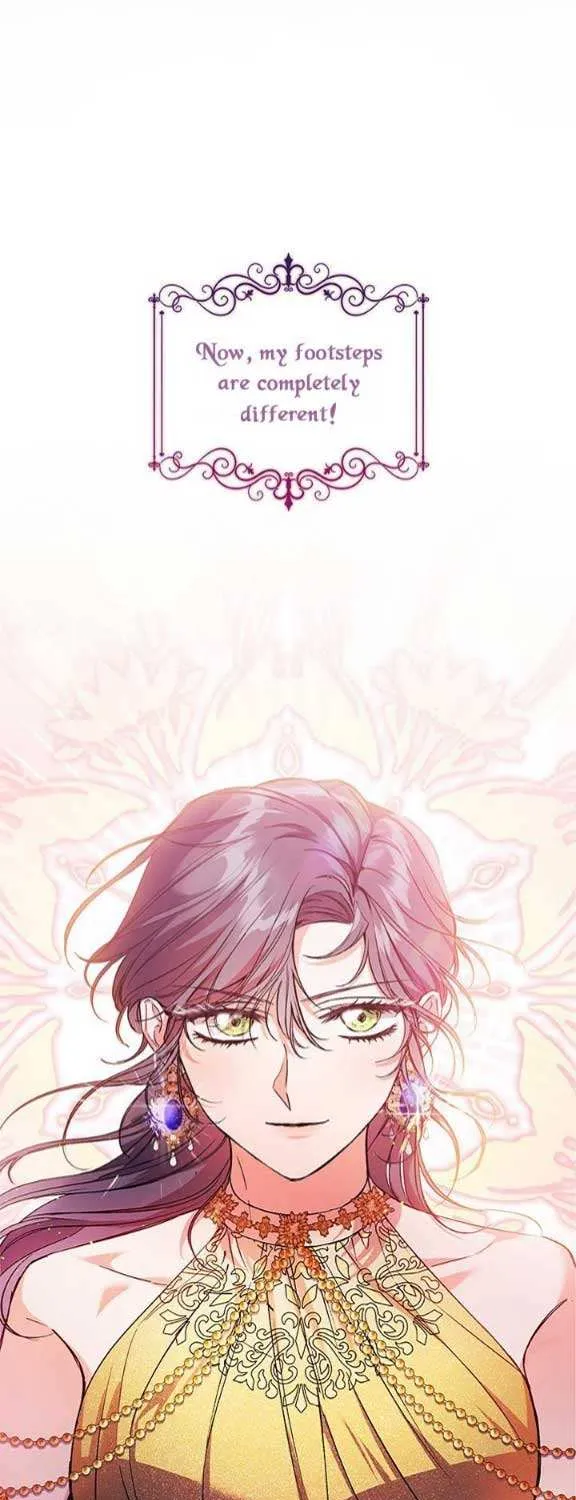 I Don’t Trust My Twin Sister Chapter 12 page 5 - 