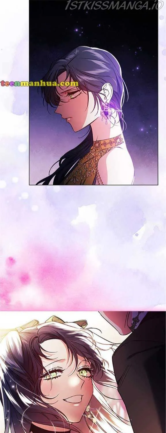 I Don’t Trust My Twin Sister Chapter 12 page 41 - 