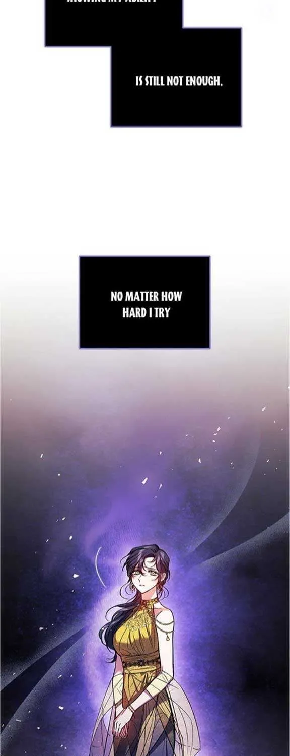 I Don’t Trust My Twin Sister Chapter 12 page 43 - 