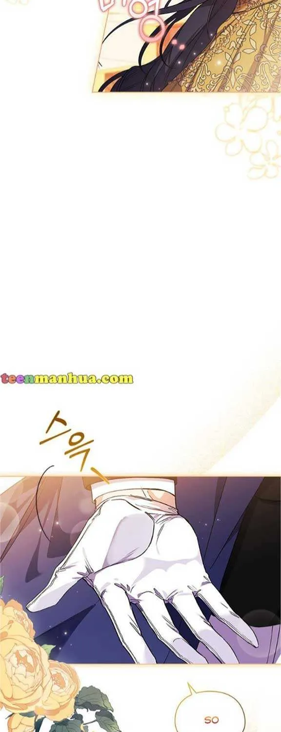 I Don’t Trust My Twin Sister Chapter 12 page 51 - 