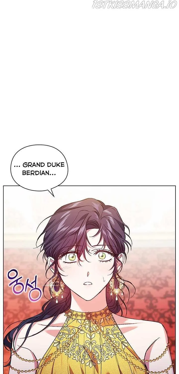 I Don’t Trust My Twin Sister Chapter 13 page 16 - 
