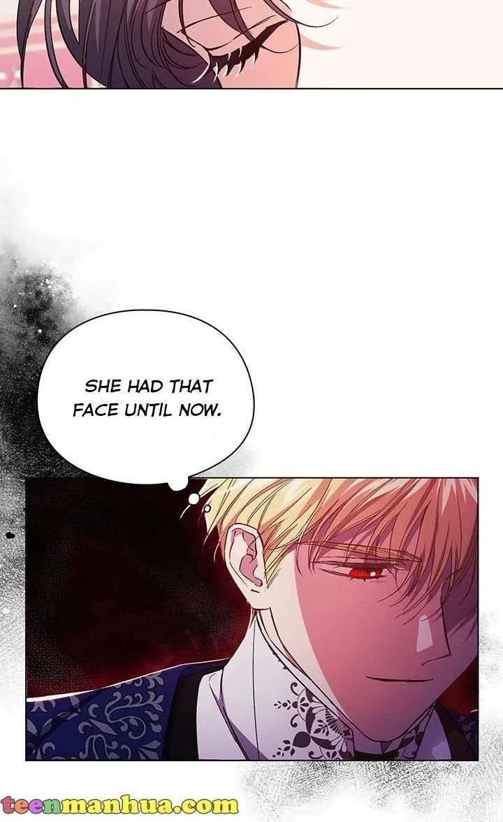 I Don’t Trust My Twin Sister Chapter 13 page 19 - 