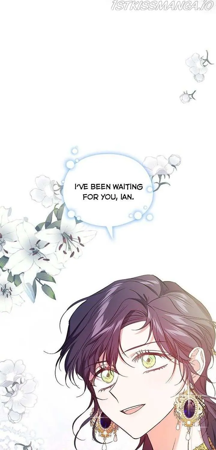 I Don’t Trust My Twin Sister Chapter 13 page 20 - 