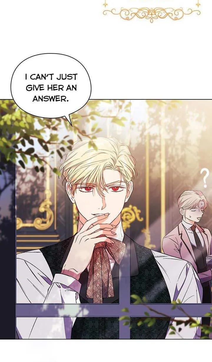 I Don’t Trust My Twin Sister Chapter 13 page 3 - 