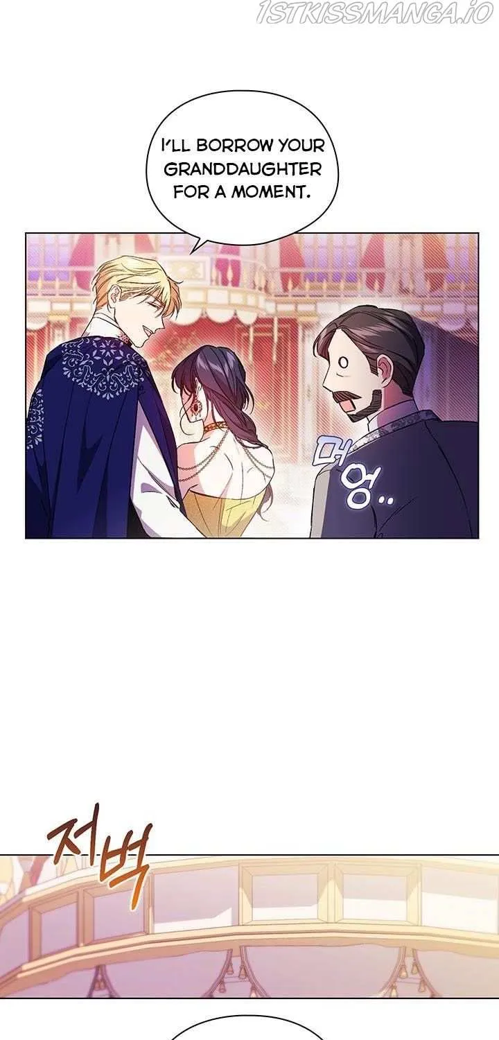 I Don’t Trust My Twin Sister Chapter 13 page 22 - 