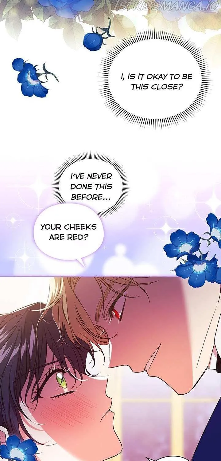 I Don’t Trust My Twin Sister Chapter 13 page 30 - 