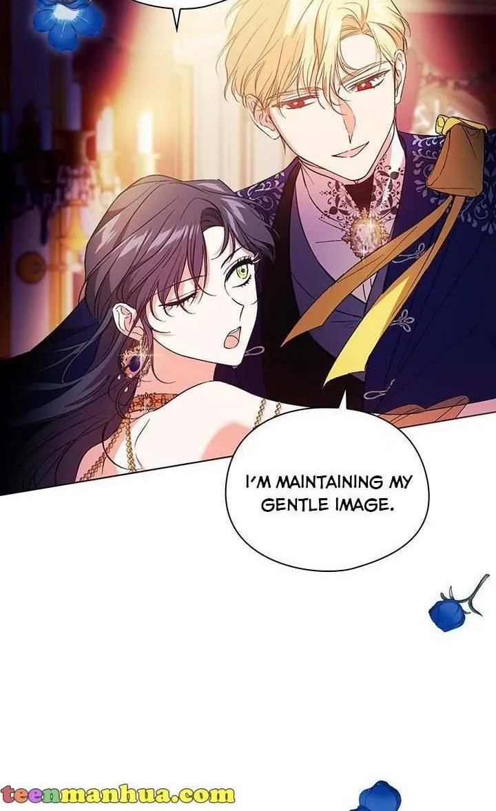 I Don’t Trust My Twin Sister Chapter 13 page 33 - 