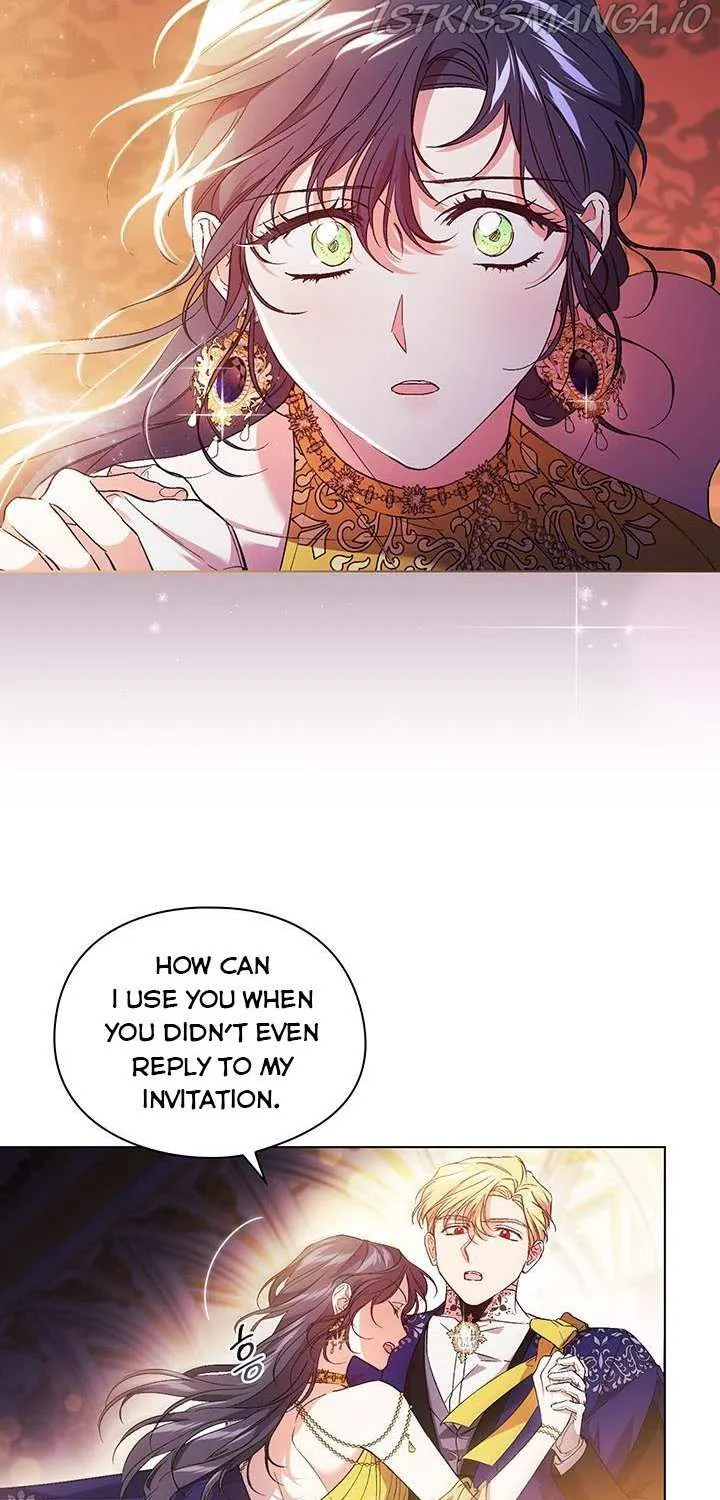 I Don’t Trust My Twin Sister Chapter 13 page 46 - 