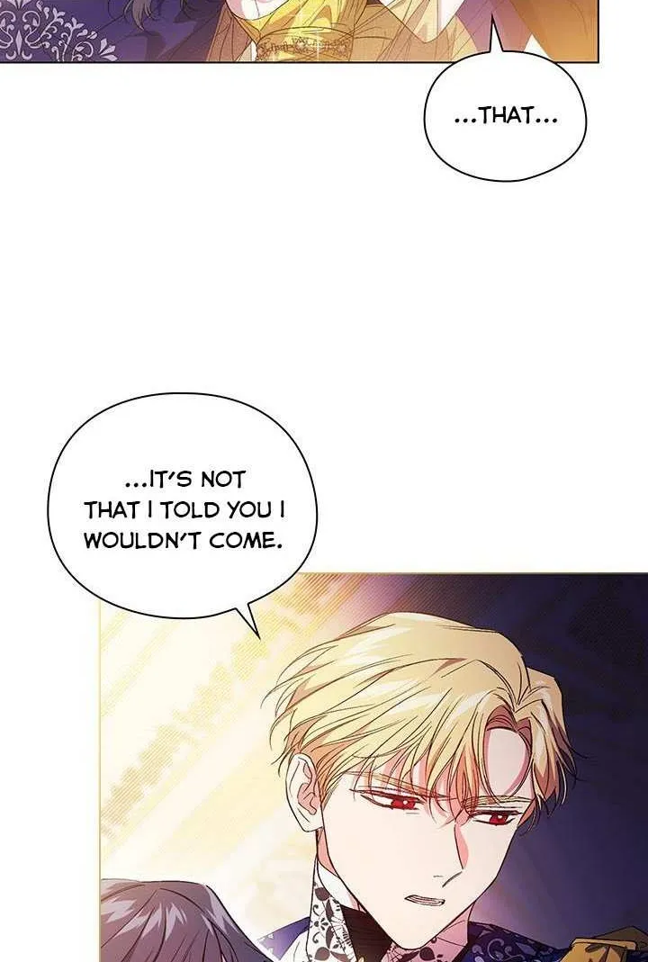 I Don’t Trust My Twin Sister Chapter 13 page 47 - 